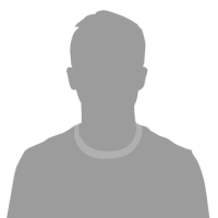 Голубев Артем Владимирович